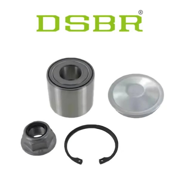 VKBA3676_Bearing_kits