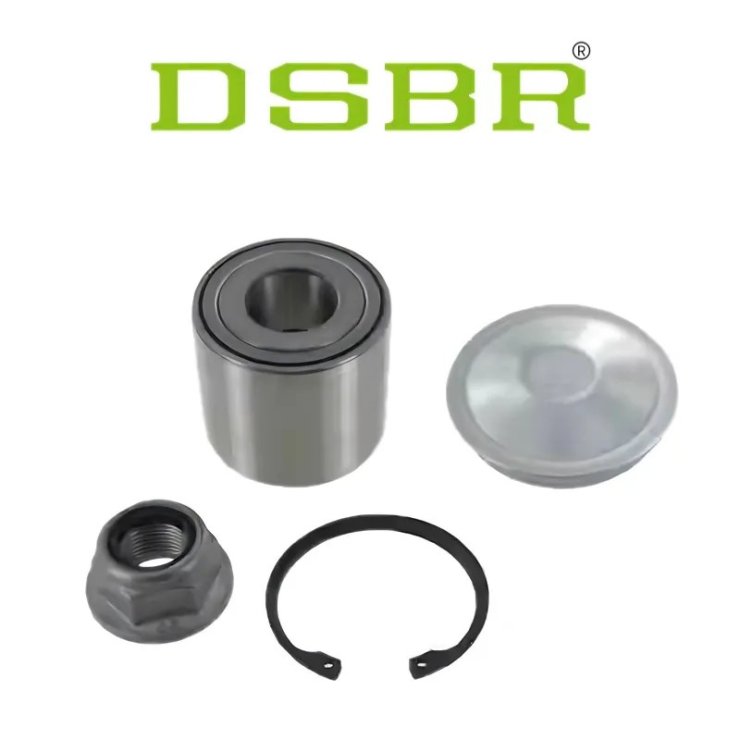 VKBA3676_Bearing_kits
