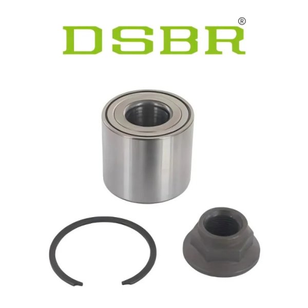 VKBA_7616_Wheel_Bearing_kit