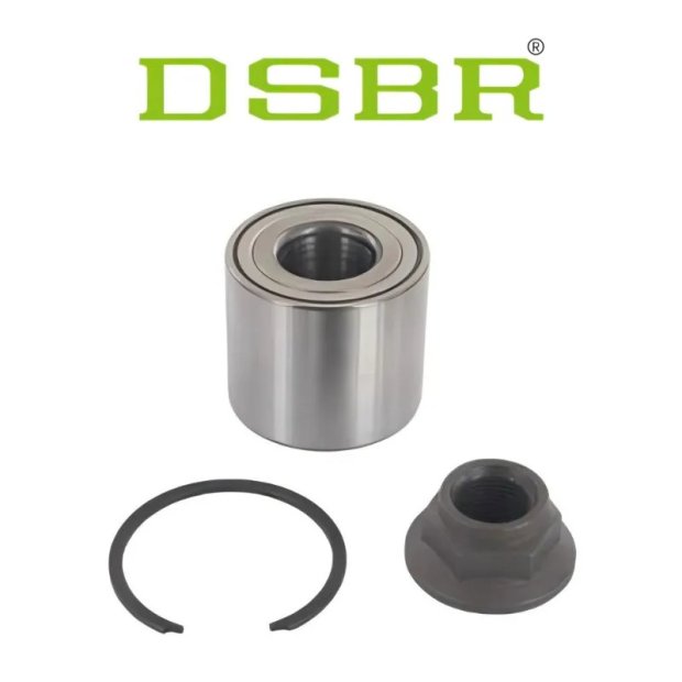 VKBA_7616_Wheel_Bearing_kit