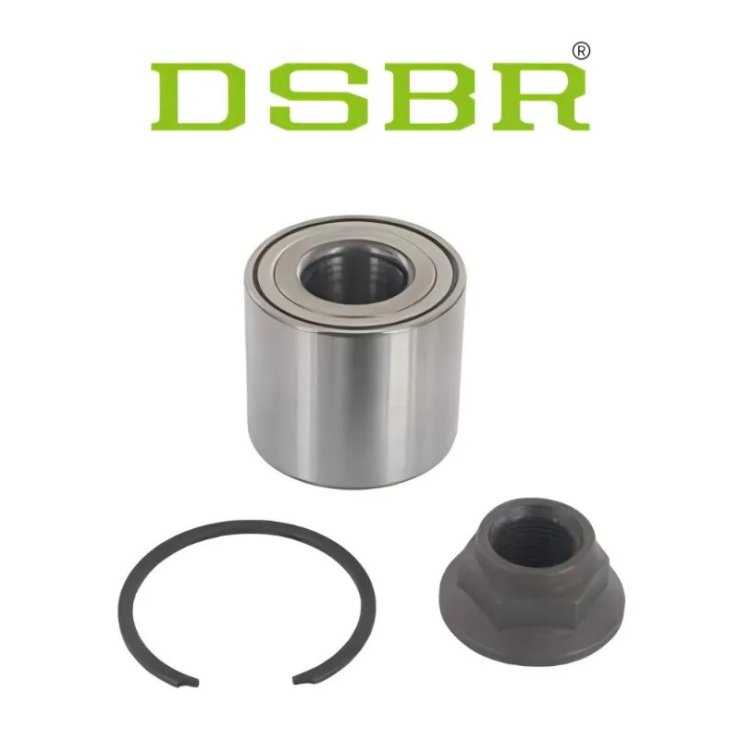 VKBA_7616_Wheel_Bearing_kit