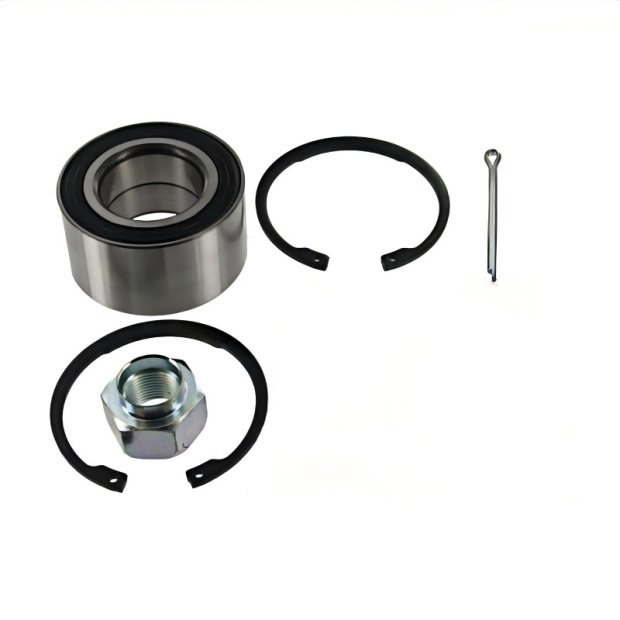 vkba3785_Bearing_kits