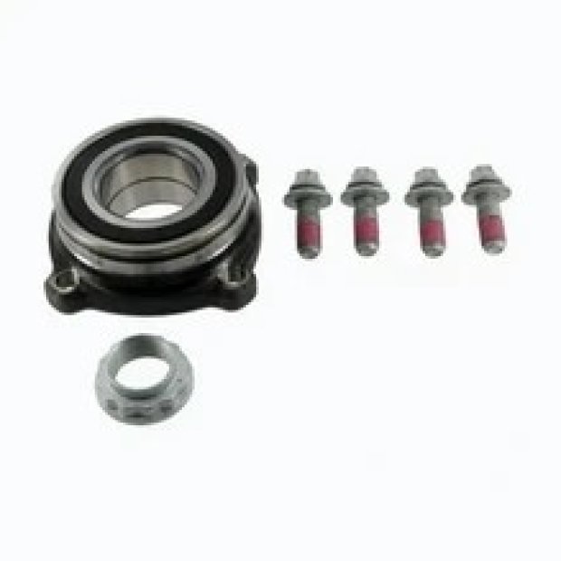 VKBA3675_Bearing_kits-220x220