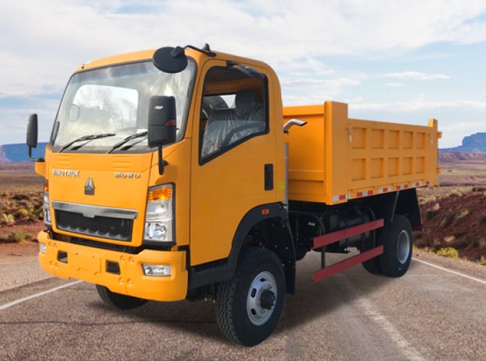 Tipper-Truck-3