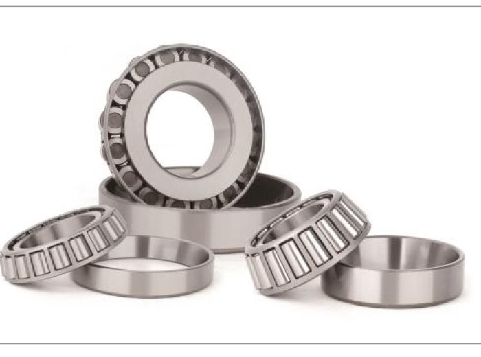 Tapered Roller Bearing