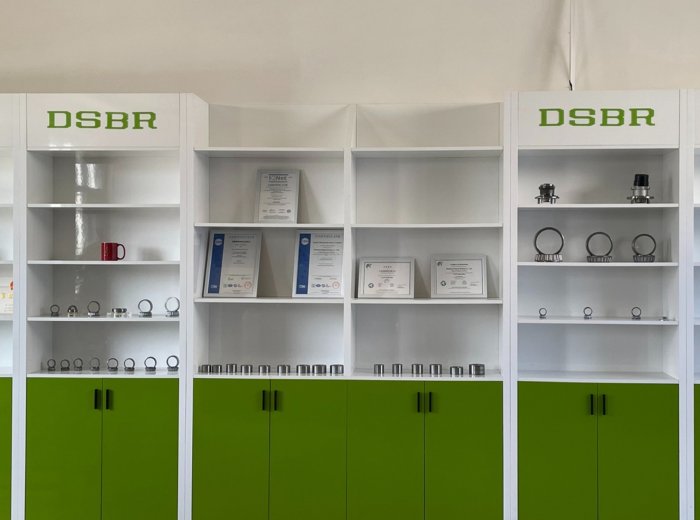 DSBR bearing factory (37)