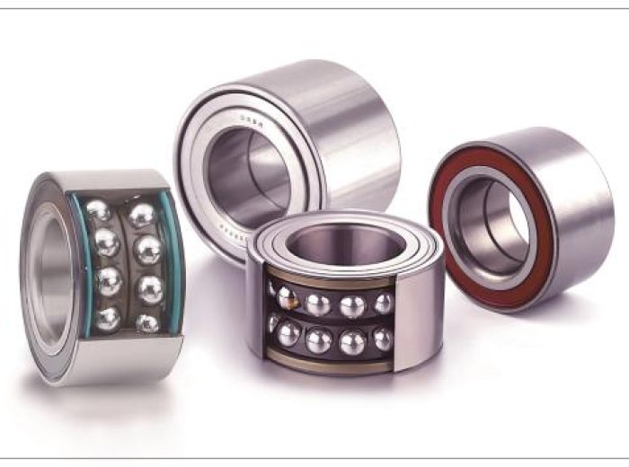 DACBearing