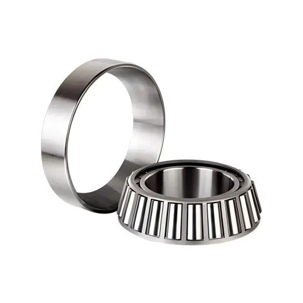 Inch Tapered Roller Bearing