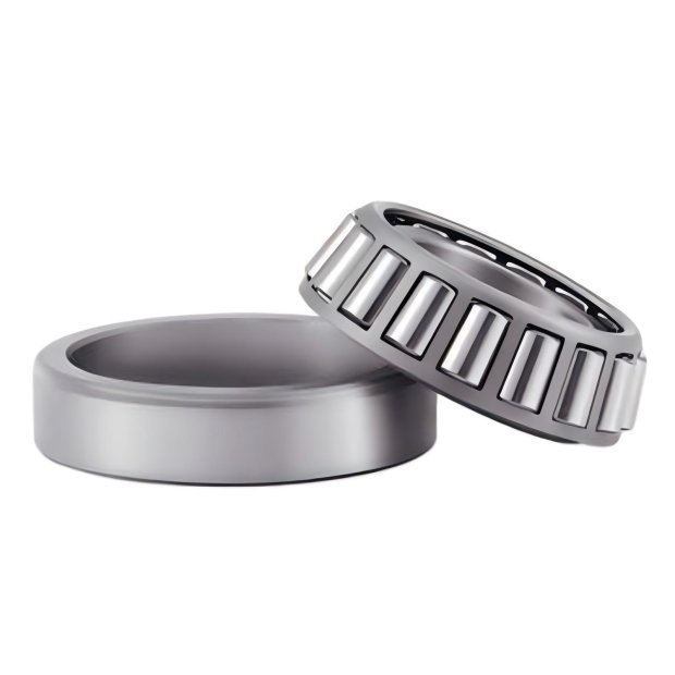 d 33.338-42.875mm Inch Tapered Roller Bearings