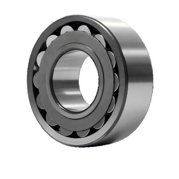 TransmissionBearings