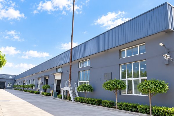 DSBR Bearing Factory