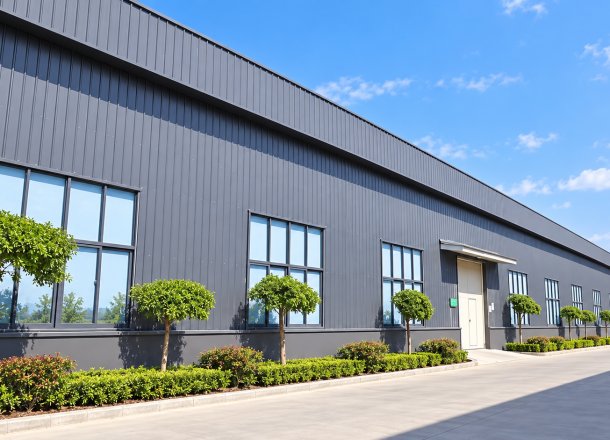 dsbr Bearing Factory
