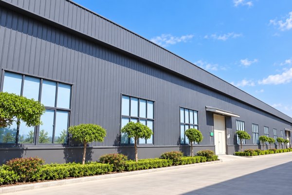 DSBR Bearing Factory