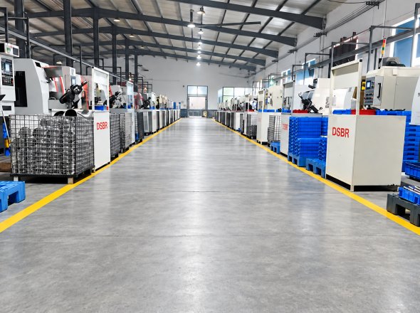 DSBR-workshop-aisle-banner-removed