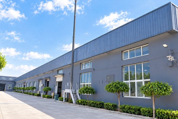 DSBR Bearing Factory