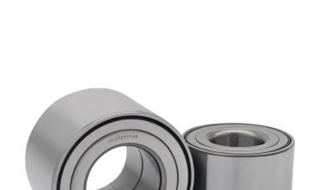 DU Bearing