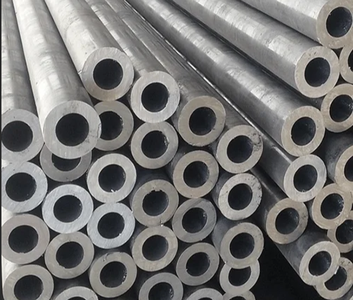 GCR15_bearing_steel.png