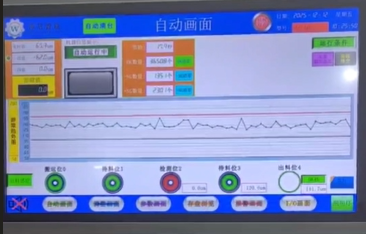 e5c38edb-7bba-4c9a-a3ff-80329816196d.png