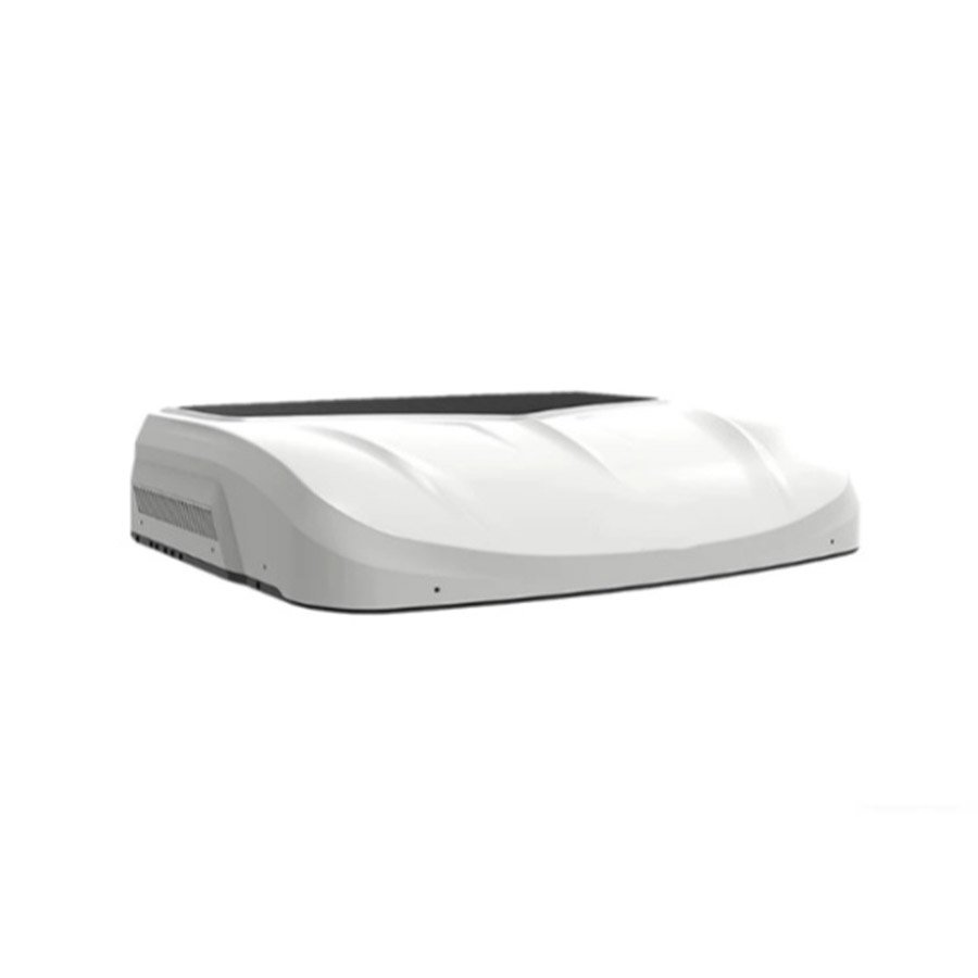 S9 12000BTU Dual Fans Rooftop Parking AC