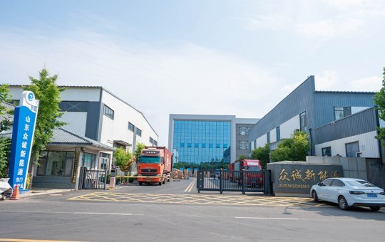 Truck Air Conditioning Equipment Factory