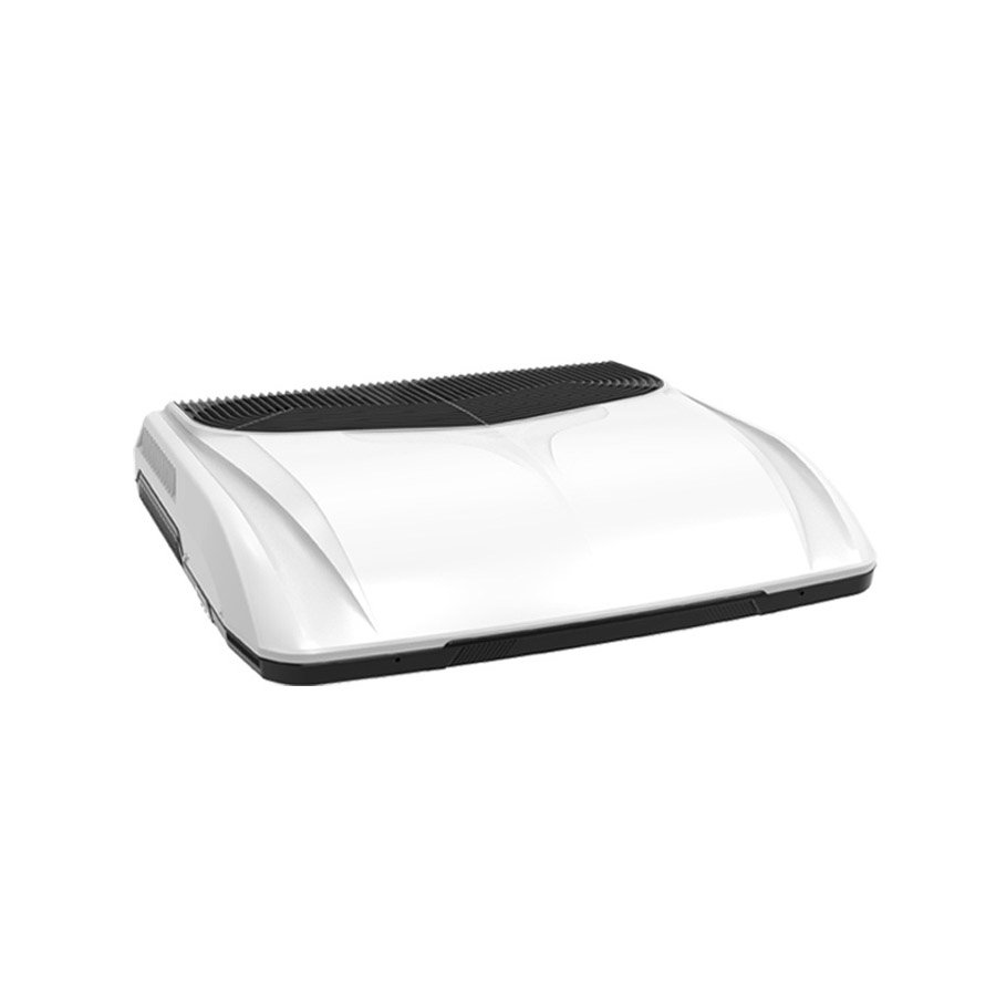 M9 10500BTU Dual Fans Rooftop Parking AC