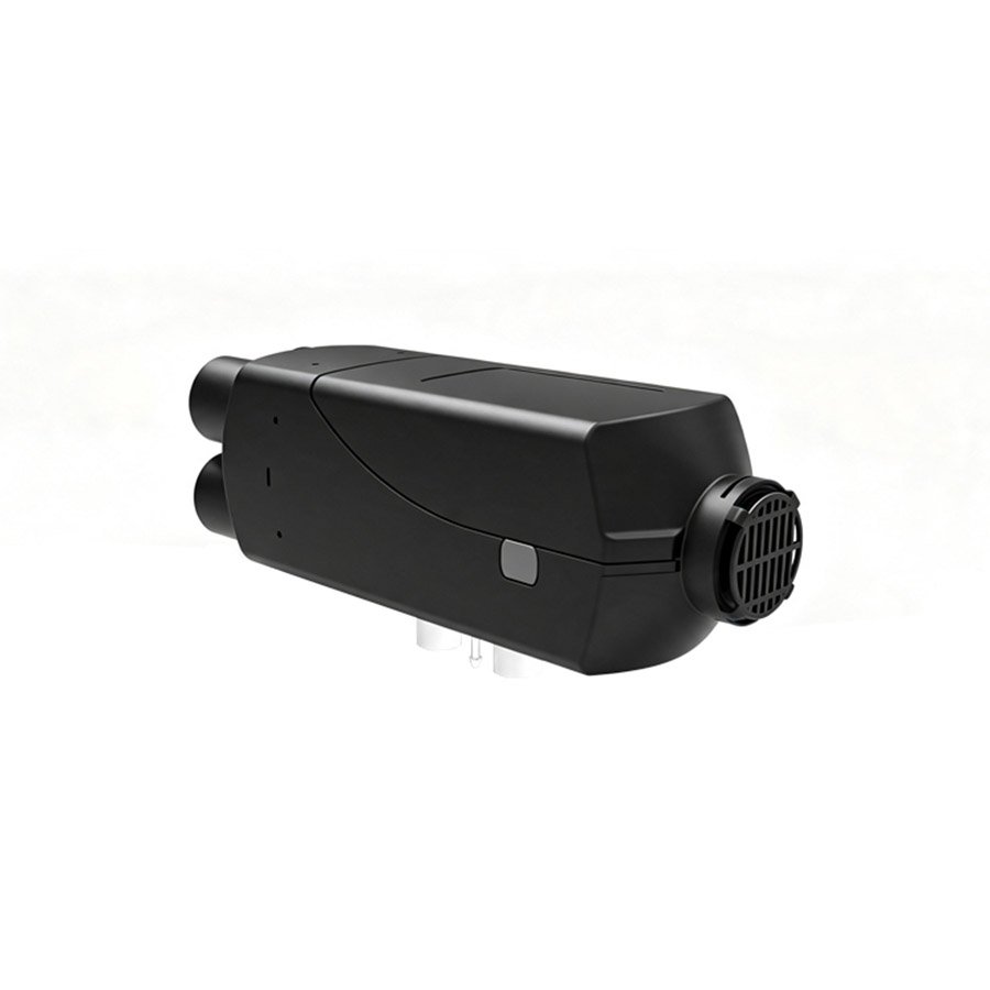 2KW Split Type Diesel Air Heater