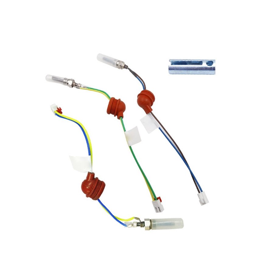 Diesel Heater Spark Plug