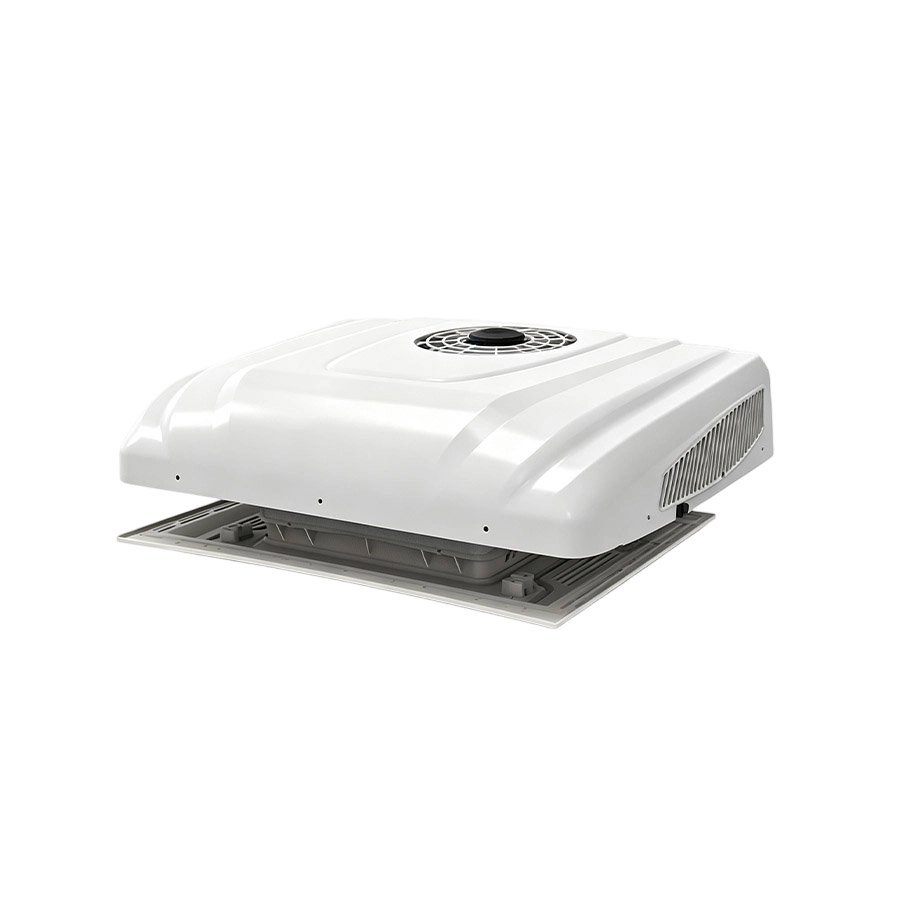 D3000 PRO 8000BTU Rooftop Parking AC 