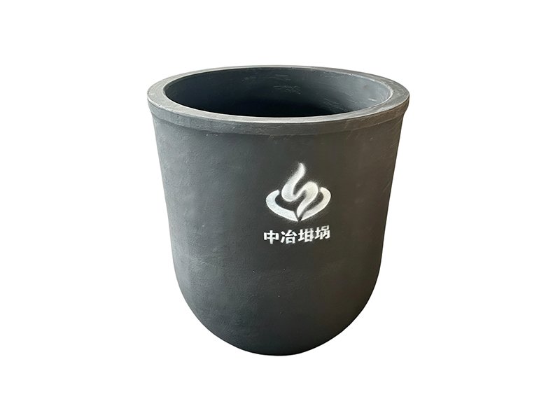 Crucible