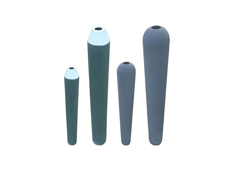 Carbon Rod