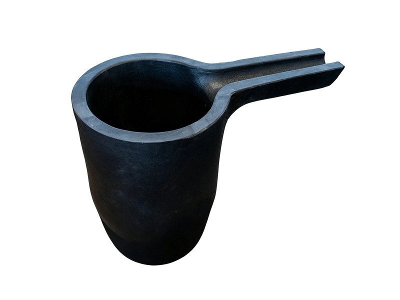 Z-Crucible