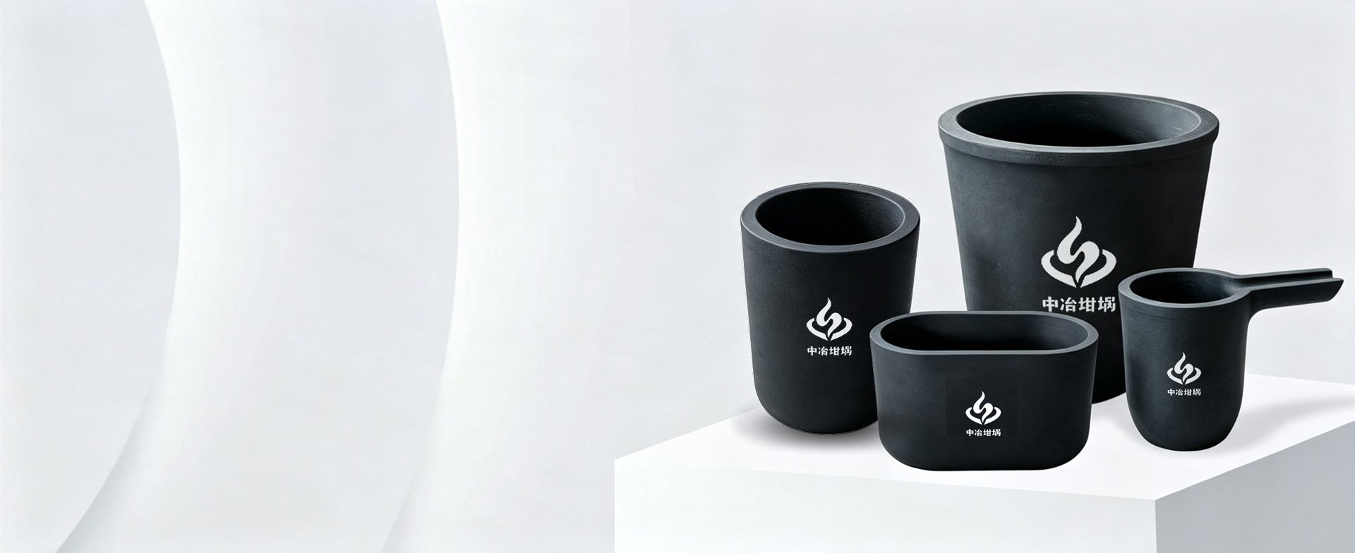 PROFESSIONAL MANUFACTURER OF