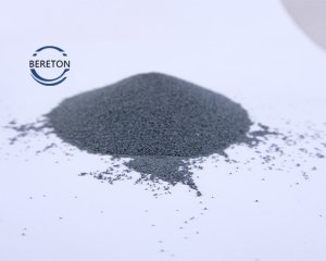 Steel Shot S110 | Steel Shot Abrasive Media for Shot Blasting and Casting