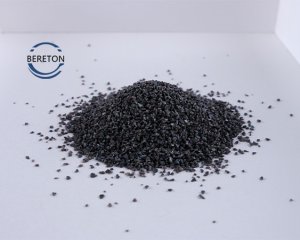 Brown Fused Alumina 20 Grit | Aluminum Oxide Abrasive for Sandblasting