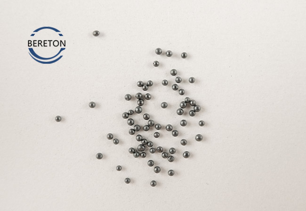 1_0003_DSCF5988