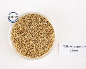 1_0005_DSCF6264