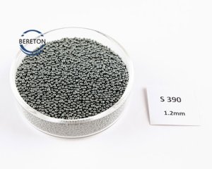 1_0006_DSCF5976