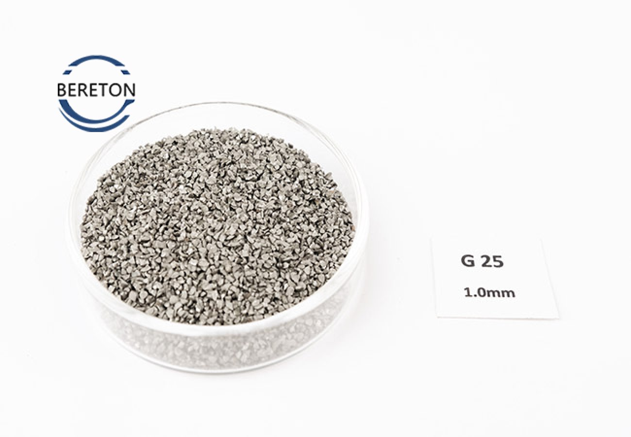 1_0025_DSCF5918_0005_DSCF5859