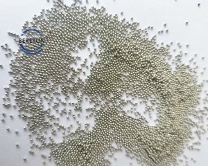未标题-1_0003_导电钢珠1