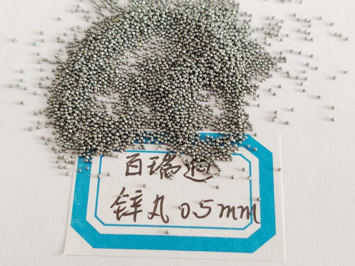 Shot peening of automotive engine and transmission components