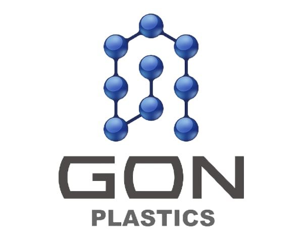 index-group-logo