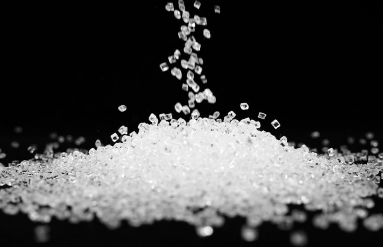 未标题-1_0000_General purposed polystyrene GPPS GON525 