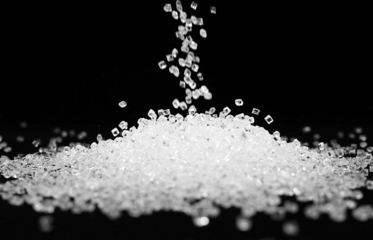 未标题-1_0002_General purposed polystyrene GPPS GON525 