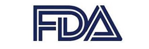 国恩标志_0005_FDA