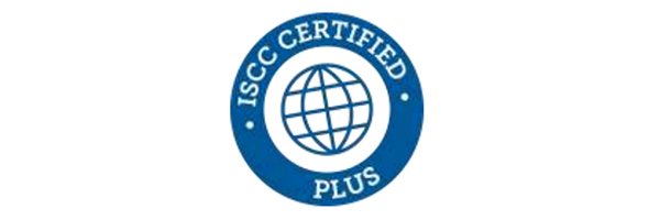 国恩标志_0004_ISCC PLUS CERTIFICATEE