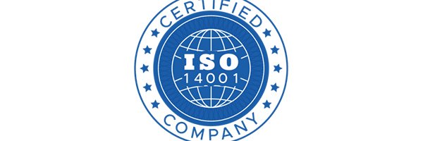 国恩标志_0002_ISO 14001