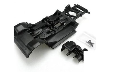 Automotive