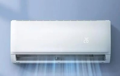 Home Appliances
