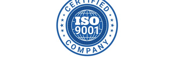 国恩标志_0003_ISO 9001