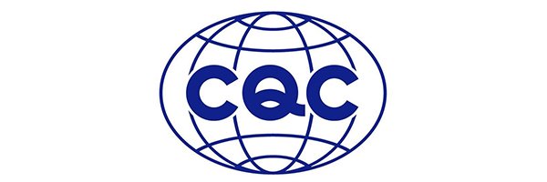 国恩标志_0006_CQC